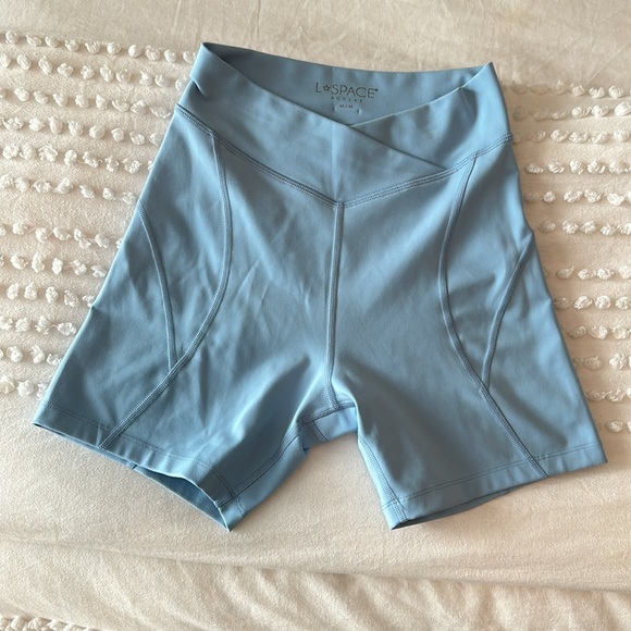 L space workout set - Picture 2 of 7